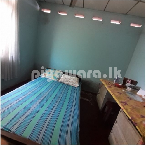 මොරටුව මොරටුමුල්ල නිවස පර් 10