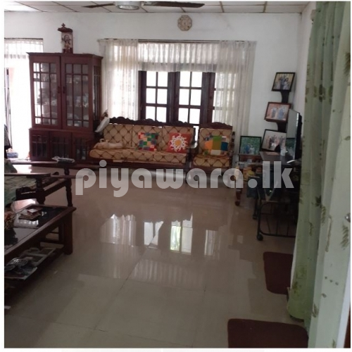 මොරටුව මොරටුමුල්ල නිවස පර් 10