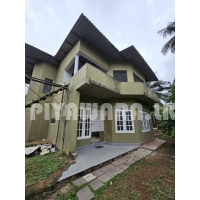 ගොඩගමින් නිවසක්-0001