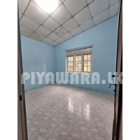 ගොඩගමින් නිවසක්-0001