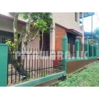 NSBM අසලින් වටිනා දෙමහල් නිවසක් -0002