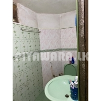 කඩවත අල්දෙනියෙන් වටිනා නිවසක් -0003