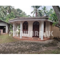 කඩවත ඉබුල්ගොඩින් වටිනා නිවසක් -0004