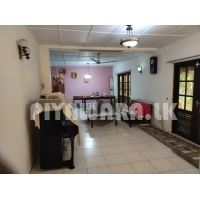 කඩවත ඉබුල්ගොඩින් වටිනා නිවසක් -0004