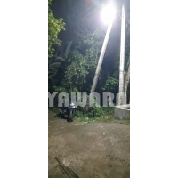 කඩවත ඉදිගහමුල්ලෙන් ඉඩමත් සමග නිවසක් -0005