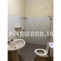 අවිසාවේල්ල කර්මාන්තපුරේ අසලින් නිවසක් -0006