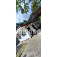 පදුක්ක කහවලින් නිවසක් -0007