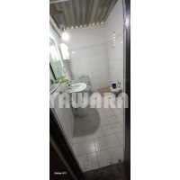 පදුක්ක කහවලින් නිවසක් -0007