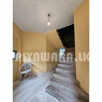 හෝමාගම ගොඩගමින් නිවසක්