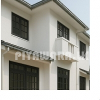 මොරටුව කටුබැද්ද දෙමහල් නිවස