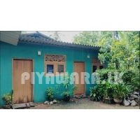 ලබුගමින් නිවසක් ඉක්මනින් විකිනිමට